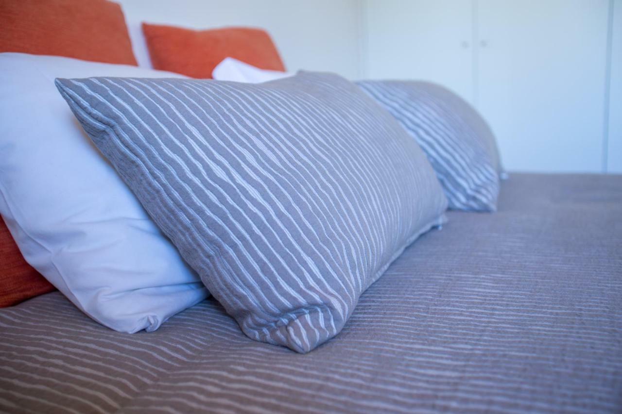 Livingporto Apartments By Porto City Hosts מראה חיצוני תמונה