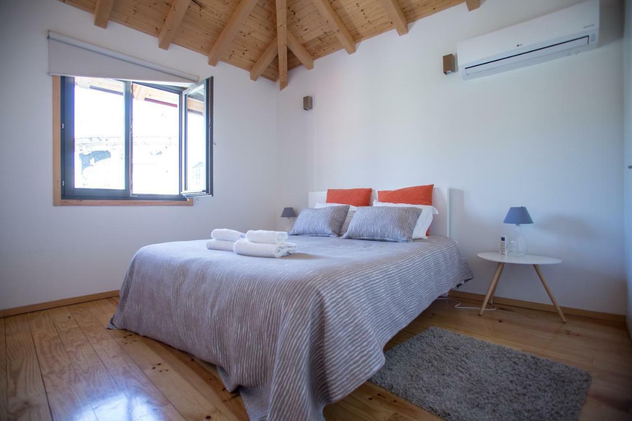 Livingporto Apartments By Porto City Hosts מראה חיצוני תמונה